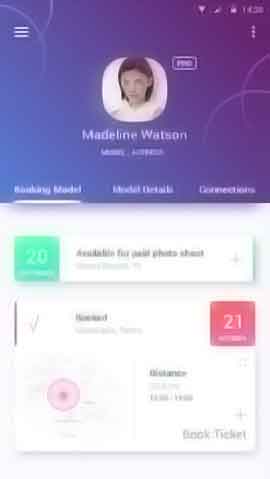 ddos攻击ip软件下载软件卡密市场批发的企业定制界面